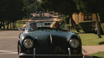 Top Gun Coches Clasicos 3