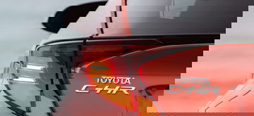 Toyota Ch R Oferta Junio 2022 01