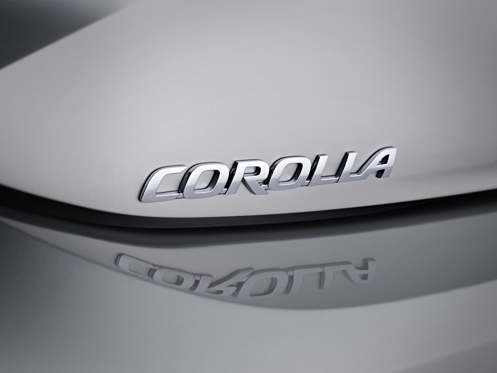 Toyota Corolla 2023 10