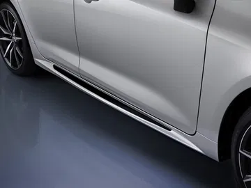 Toyota Corolla 2023 12