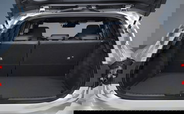 Toyota Corolla 2023 14