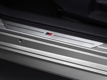 Toyota Corolla 2023 19