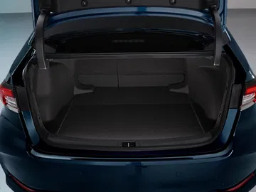 Toyota Corolla 2023 Sedan 13