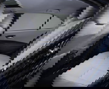 Toyota Corolla 2023 Sedan 18