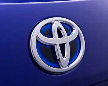 Toyota Corolla 2023 Touring Sport 10