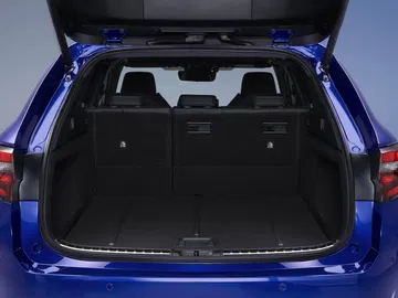 Toyota Corolla 2023 Touring Sport 16