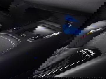 Toyota Corolla 2023 Touring Sport 2