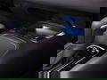 Toyota Corolla 2023 Touring Sport 2