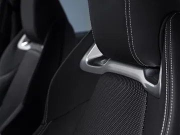 Toyota Corolla 2023 Touring Sport 5