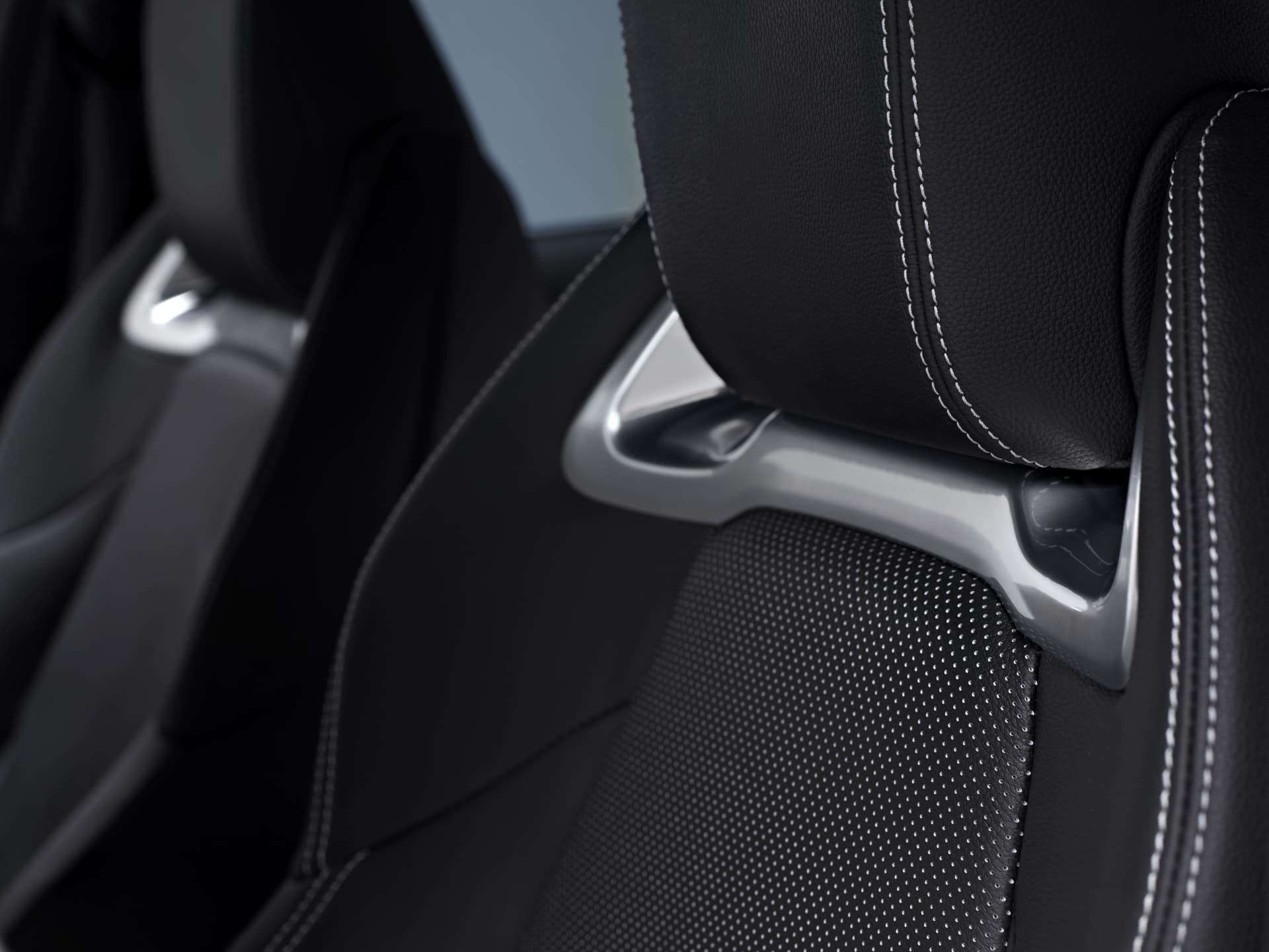 Toyota Corolla 2023 Touring Sport 5