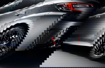 Toyota Gr Corolla Morizo 2022 06