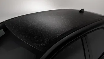 Toyota Gr Corolla Morizo 2022 26