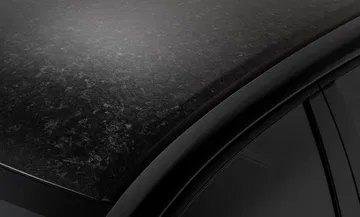 Toyota Gr Corolla Morizo 2022 27