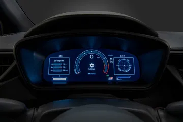 Toyota Gr Corolla Morizo 2022 29