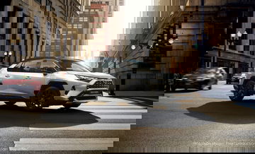 Toyota Rav4 2023 05