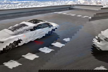 Alpine A110 E Ternite Electrico 2022 03