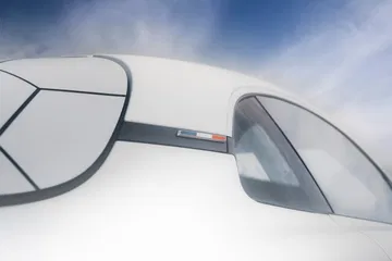 Alpine A110 E Ternite Electrico 2022 08