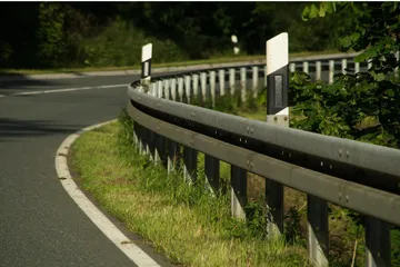 Carretera Autovia Autopista 01