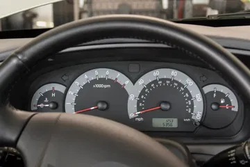 Hyundai Elantra Pocos Km 10