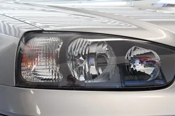 Hyundai Elantra Pocos Km 8