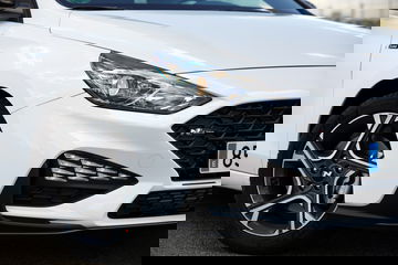 Hyundai I30 N Line 30 Aniversario 0722 03