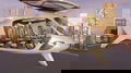 Hyundai Supernal Evtol 2022 10