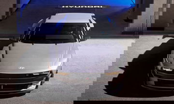 Hyundai Vision N 74 2022 01