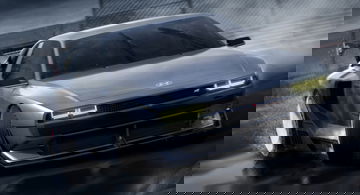 Hyundai Vision N 74 2022 12