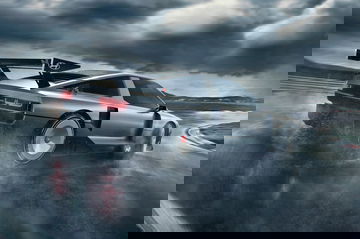 Hyundai Vision N 74 2022 20