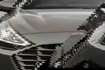 Hyundai I30 184