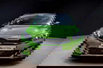 Kia Xceed 2022 02