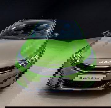 Kia Xceed 2022 03