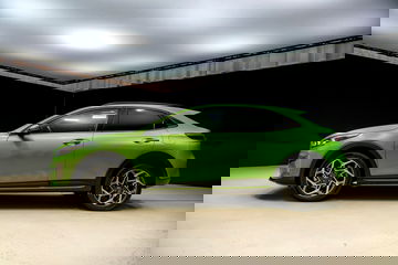 Kia Xceed 2022 04