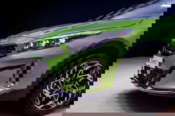 Kia Xceed 2022 05