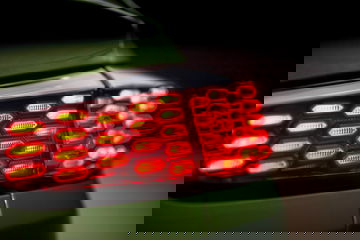 Kia Xceed 2022 11