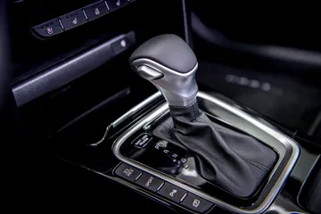 Kia Xceed 2022 26