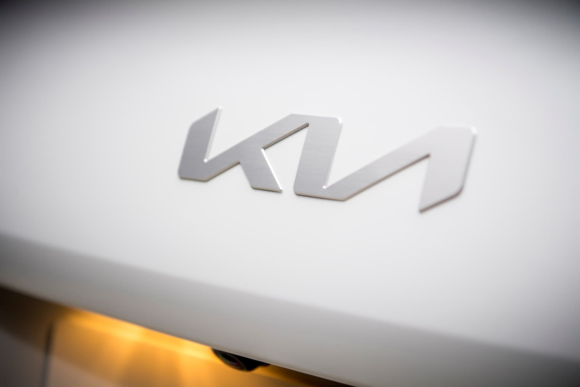 Kia Xceed 2022 29