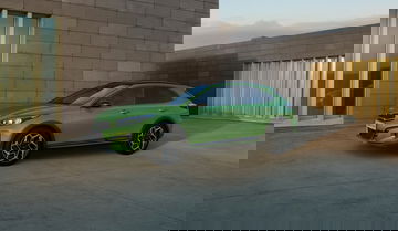 Kia Xceed 2022 30