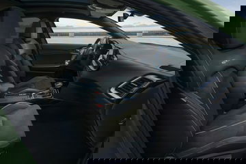 Kia Xceed 2022 31