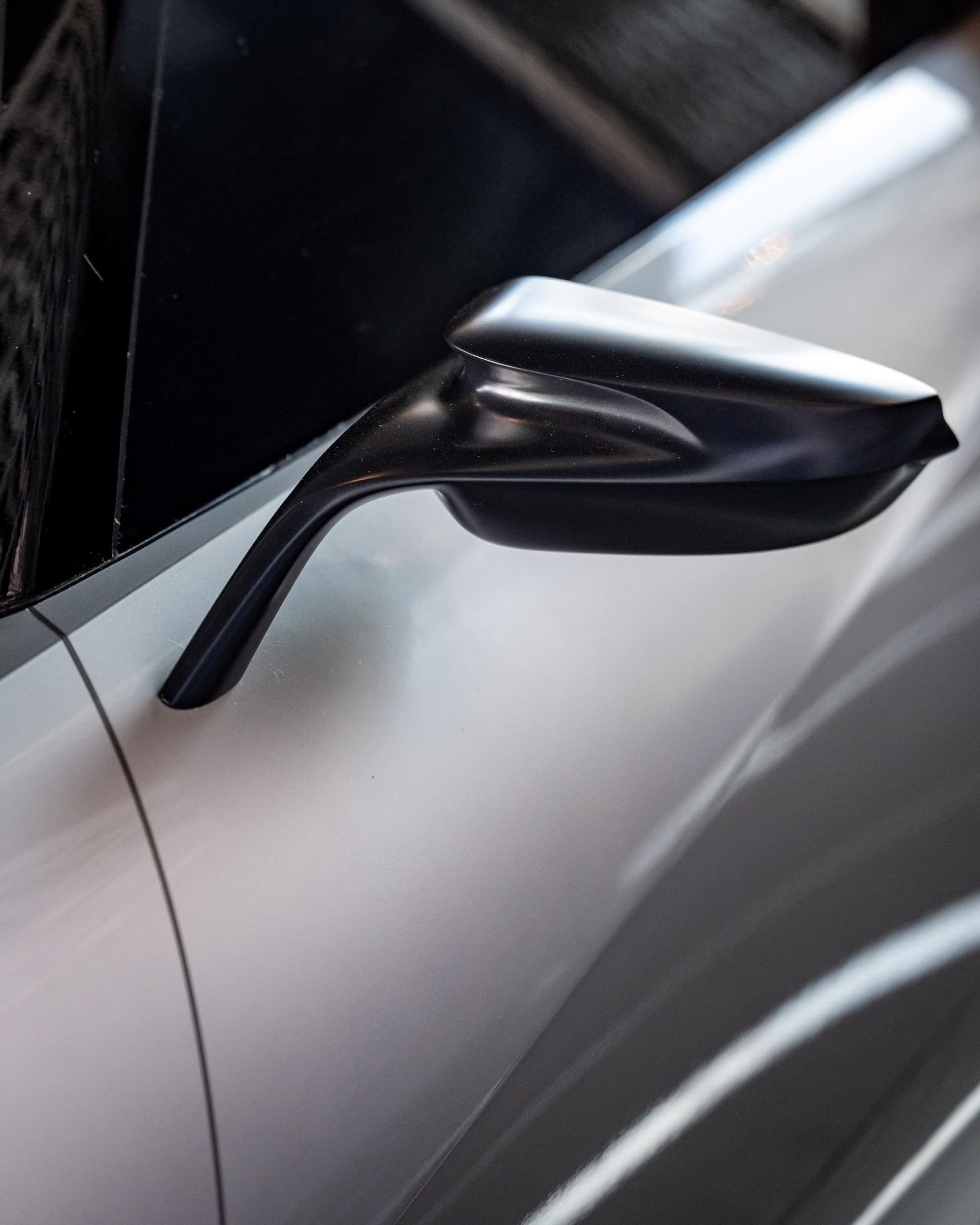 Lexus Electrified Sport 2022 11