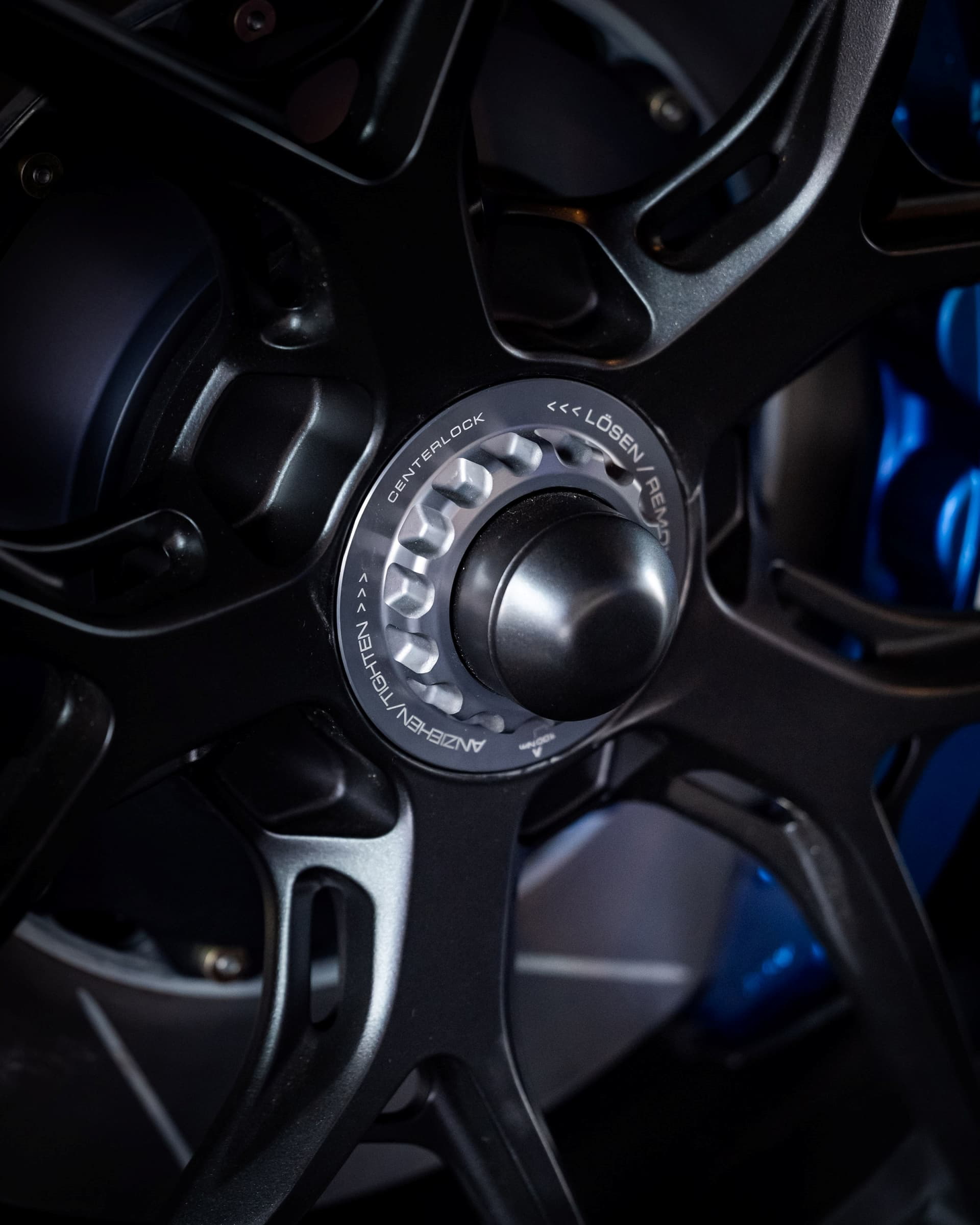 Lexus Electrified Sport 2022 14