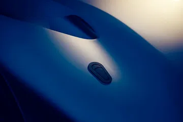 Lexus Electrified Sport 2022 40