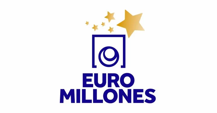 Lg Euromillones Jpg