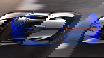 Maserati Project24 2022 03
