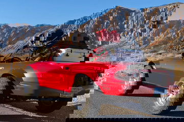 Mazda Mx 5 Na Todoterreno 03