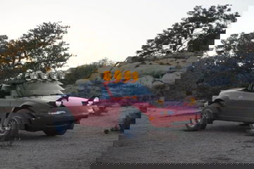 Mazda Mx 5 Na Todoterreno 05