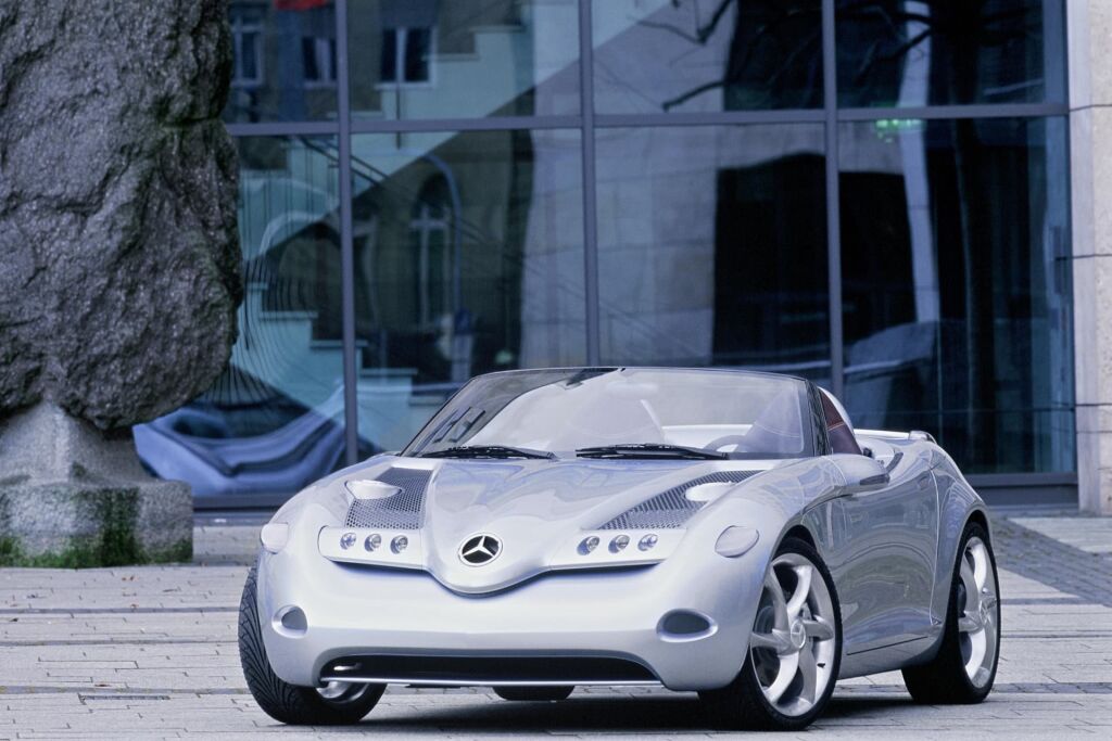 mercedes-vision-sla-noresizing-01-62d0364ecfb9d-1024x683.jpg