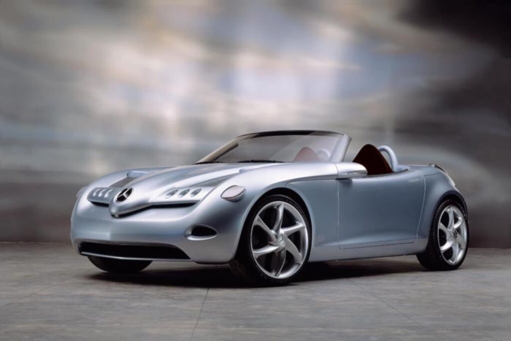 mercedes-vision-sla-noresizing-02-62d03650792e9-1024x683.jpg