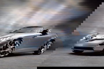 19956 A99f6887