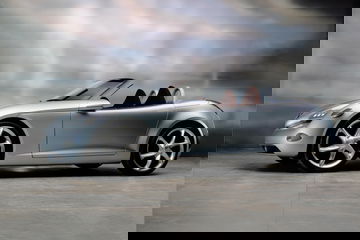 A99f6889